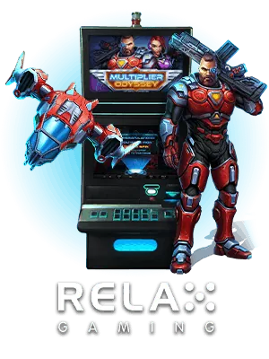 Đa dạng các môn thể thao tại W188vn