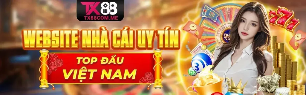 Sòng Bạc Trực Tuyến w188vn Đăng Nhập