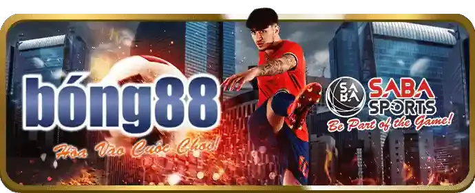 Casino trực tuyến W188VN