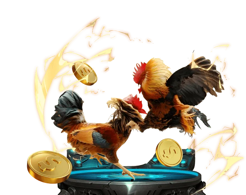 Ưu điểm nền tảng W188vn