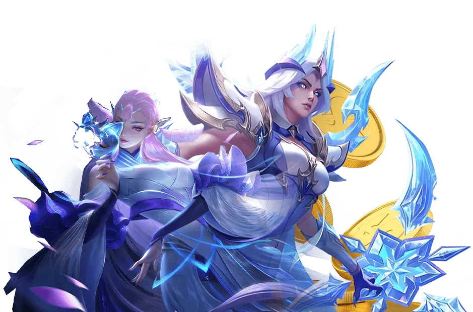 Hệ thống bảo mật tiên tiến của W188VN