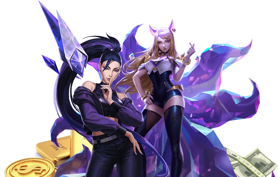 Mục đích sử dụng cookie để bảo mật và cá nhân hóa tại w188vn đăng nhập