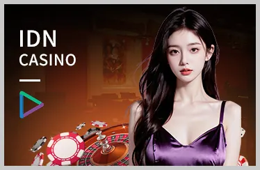Khuyến Mãi Casino Trực Tuyến