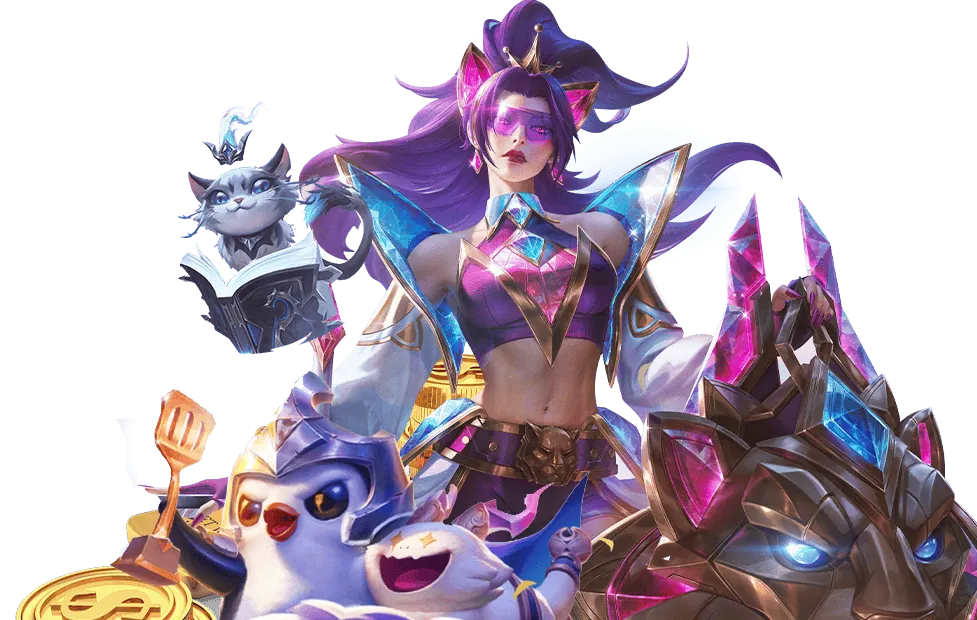 Hình ảnh thể hiện trách nhiệm xã hội và cam kết của w188vn với cộng đồng