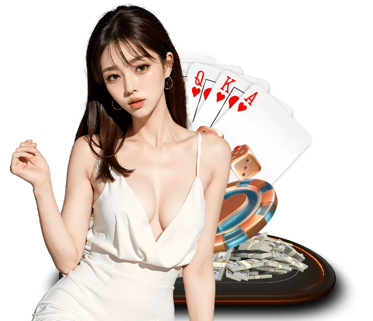 Poker và Game bài khác w188vn