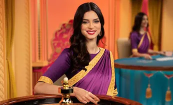 Logo M8BET - nhà cung cấp cá cược thể thao